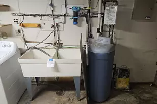 6017 Bethia Ln, Minneapolis, MN 55429 - Photo 24