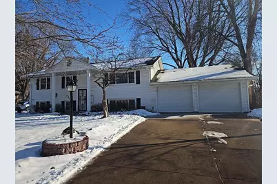 6017 Bethia Lane, Minneapolis, MN 55429 - Photo 1