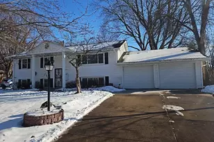 6017 Bethia Ln, Minneapolis, MN 55429 - Photo 1