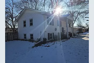 6017 Bethia Lane, Minneapolis, MN 55429 - Photo 4