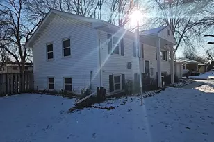 6017 Bethia Ln, Minneapolis, MN 55429 - Photo 4