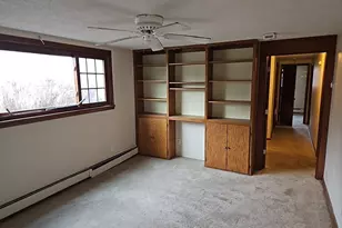 6017 Bethia Ln, Minneapolis, MN 55429 - Photo 22