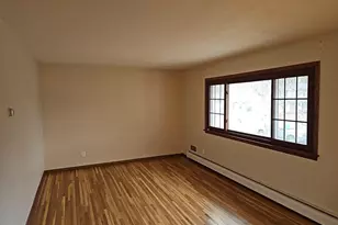 6017 Bethia Ln, Minneapolis, MN 55429 - Photo 18