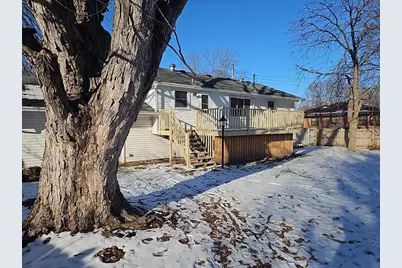 6017 Bethia Lane, Minneapolis, MN 55429 - Photo 28