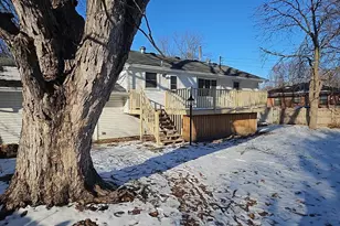 6017 Bethia Ln, Minneapolis, MN 55429 - Photo 28