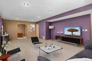 12029 86th Ave N, Maple Grove, MN 55369 - Photo 22