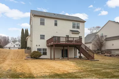 12029 86th Avenue N, Maple Grove, MN 55369 - Photo 28