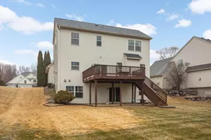 12029 86th Ave N, Maple Grove, MN 55369 - Photo 28