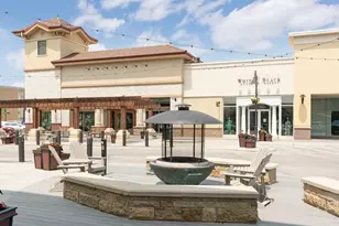 12029 86th Ave N, Maple Grove, MN 55369 - Photo 38