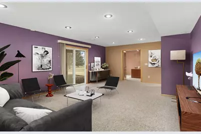 12029 86th Avenue N, Maple Grove, MN 55369 - Photo 20