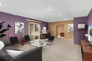 12029 86th Ave N, Maple Grove, MN 55369 - Photo 20