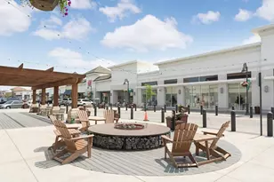 12029 86th Ave N, Maple Grove, MN 55369 - Photo 36