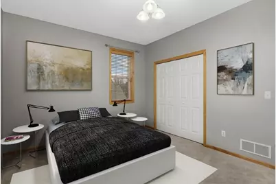 12029 86th Avenue N, Maple Grove, MN 55369 - Photo 18