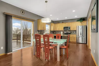 12029 86th Avenue N, Maple Grove, MN 55369 - Photo 10