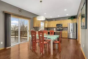 12029 86th Ave N, Maple Grove, MN 55369 - Photo 10