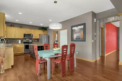 12029 86th Avenue N, Maple Grove, MN 55369 - Photo 12