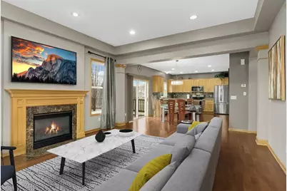 12029 86th Avenue N, Maple Grove, MN 55369 - Photo 6