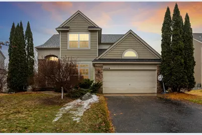 12029 86th Avenue N, Maple Grove, MN 55369 - Photo 1