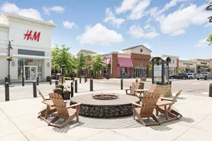 12029 86th Ave N, Maple Grove, MN 55369 - Photo 42