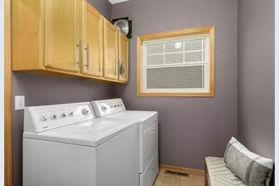 12029 86th Avenue N, Maple Grove, MN 55369 - Photo 24