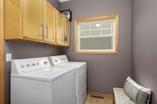 12029 86th Ave N, Maple Grove, MN 55369 - Photo 24