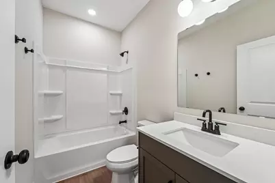 19124 Cloverleaf Way, Farmington, MN 55024 - Photo 28