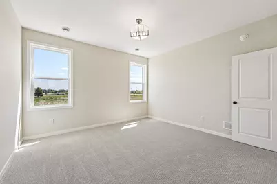19124 Cloverleaf Way, Farmington, MN 55024 - Photo 20