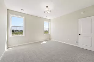 19124 Cloverleaf Wy, Farmington, MN 55024 - Photo 20