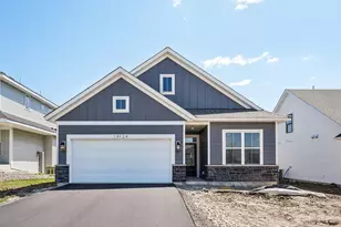 19124 Cloverleaf Wy, Farmington, MN 55024 - Photo 2