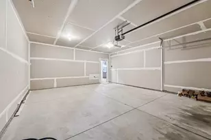 19124 Cloverleaf Wy, Farmington, MN 55024 - Photo 30