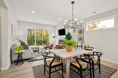 19124 Cloverleaf Way, Farmington, MN 55024 - Photo 8