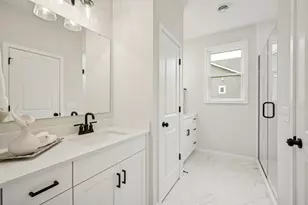 19124 Cloverleaf Wy, Farmington, MN 55024 - Photo 14