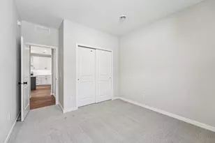19124 Cloverleaf Wy, Farmington, MN 55024 - Photo 26