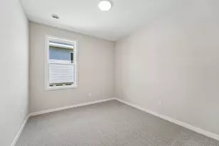 19124 Cloverleaf Wy, Farmington, MN 55024 - Photo 26