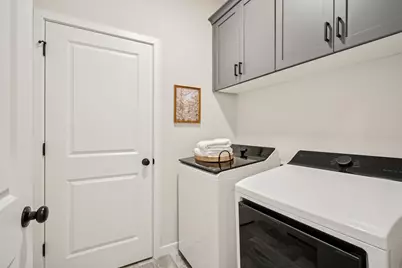 19124 Cloverleaf Way, Farmington, MN 55024 - Photo 12