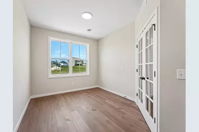 19124 Cloverleaf Way, Farmington, MN 55024 - Photo 16