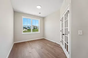 19124 Cloverleaf Wy, Farmington, MN 55024 - Photo 16