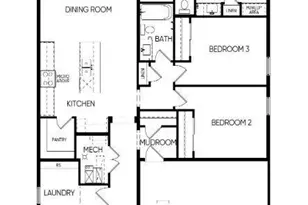 19124 Cloverleaf Wy, Farmington, MN 55024 - Photo 4