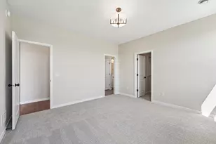 19124 Cloverleaf Wy, Farmington, MN 55024 - Photo 20