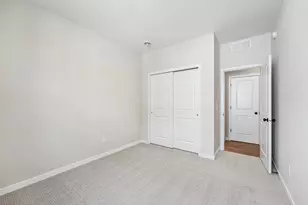 19124 Cloverleaf Wy, Farmington, MN 55024 - Photo 28
