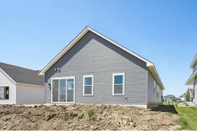 19124 Cloverleaf Way, Farmington, MN 55024 - Photo 30