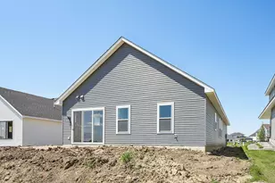 19124 Cloverleaf Wy, Farmington, MN 55024 - Photo 30
