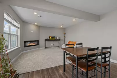 2163 Bay Drive, Lino Lakes, MN 55038 - Photo 14