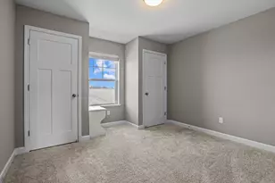 2163 Bay Dr, Lino Lakes, MN 55038 - Photo 24