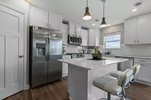 2163 Bay Dr, Lino Lakes, MN 55038 - Photo 6