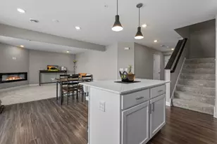 2163 Bay Dr, Lino Lakes, MN 55038 - Photo 12