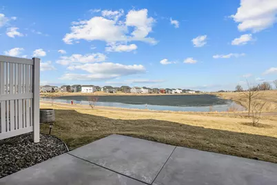 2163 Bay Drive, Lino Lakes, MN 55038 - Photo 12