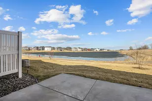 2163 Bay Dr, Lino Lakes, MN 55038 - Photo 12