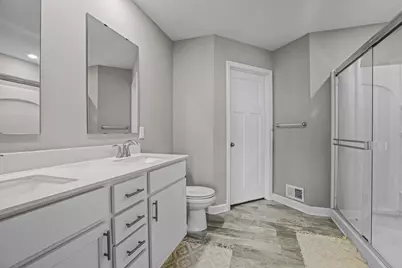 2163 Bay Drive, Lino Lakes, MN 55038 - Photo 22