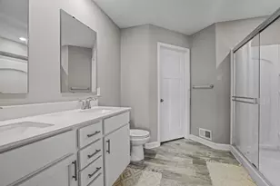 2163 Bay Dr, Lino Lakes, MN 55038 - Photo 22